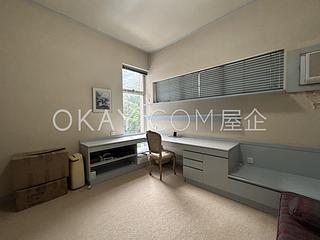 司徒拔道 - 怡园 08