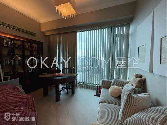 Ho Man Tin - Ellery Terrace 19