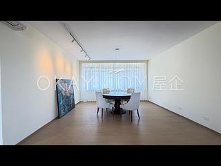 渣甸山 - 詩禮花園 02
