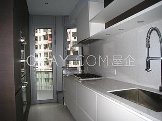 中半山 - 珒然 03