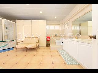 Discovery Bay - Discovery Bay Phase 1 Beach Village Seabee Lane 11