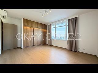 渣甸山 - 詩禮花園 04