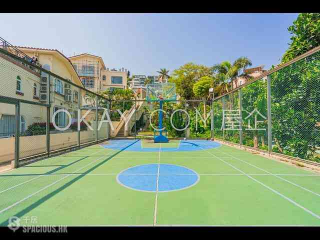 Clear Water Bay - Solemar Villas 22