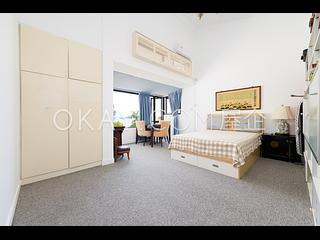 Discovery Bay - Discovery Bay Phase 1 Beach Village Seabee Lane 12