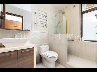 Mid Levels Central - Chung Tak Mansion 13