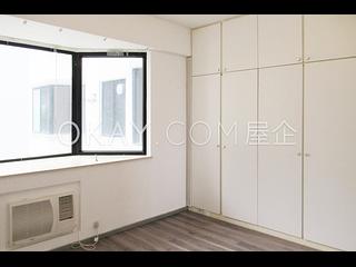 淺水灣 - 南灣大廈 06