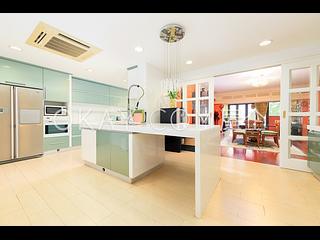 Discovery Bay - Discovery Bay Phase 1 Beach Village Seabee Lane 15