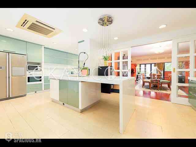 Discovery Bay - Discovery Bay Phase 1 Beach Village Seabee Lane 15