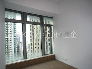 中半山 - 珒然 06