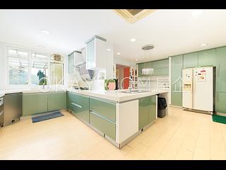 Discovery Bay - Discovery Bay Phase 1 Beach Village Seabee Lane 16