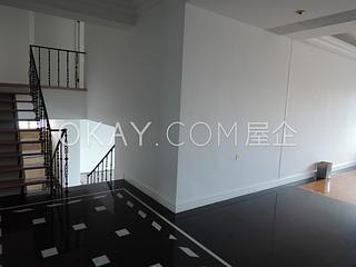 司徒拔道 - 怡园 15