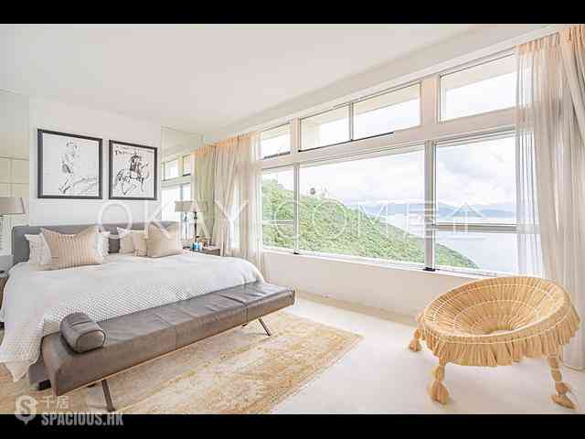 Clear Water Bay - View Point 07