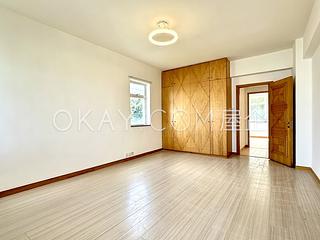 Mid Levels Central - Borrett Mansions 10