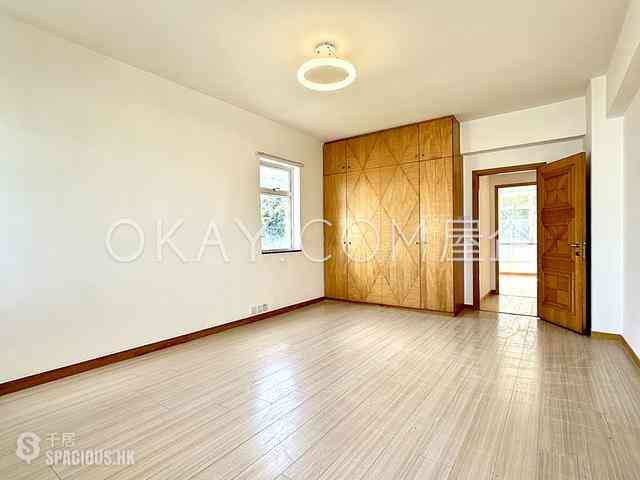 Mid Levels Central - Borrett Mansions 10