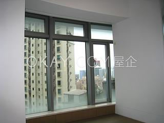 中半山 - 珒然 07