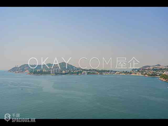 赤柱 - 紅山半島 02
