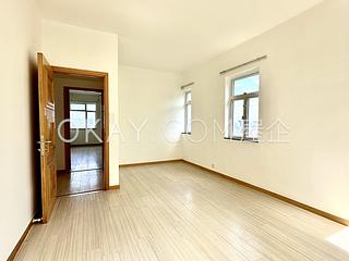 Mid Levels Central - Borrett Mansions 12