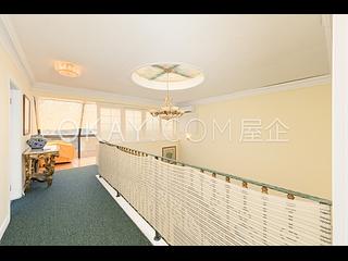 Discovery Bay - Discovery Bay Phase 1 Beach Village Seabee Lane 17