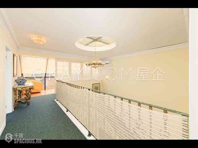 Discovery Bay - Discovery Bay Phase 1 Beach Village Seabee Lane 17