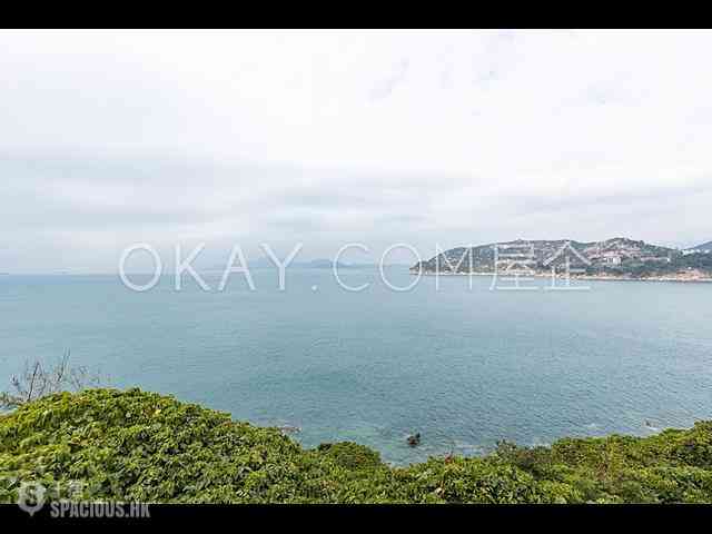 Stanley - Regalia Bay 01