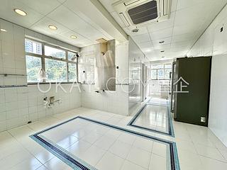 Mid Levels Central - Borrett Mansions 15