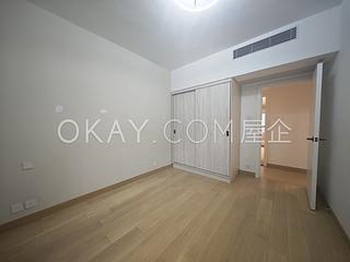 中半山 - 地利根德閣3座 05