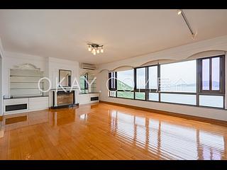 Chung Hom Kok - 19-25, Horizon Drive 02