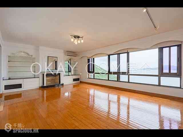 Chung Hom Kok - 19-25, Horizon Drive 02