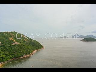 Chung Hom Kok - 19-25, Horizon Drive 03