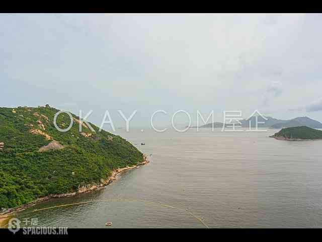 Chung Hom Kok - 19-25, Horizon Drive 03