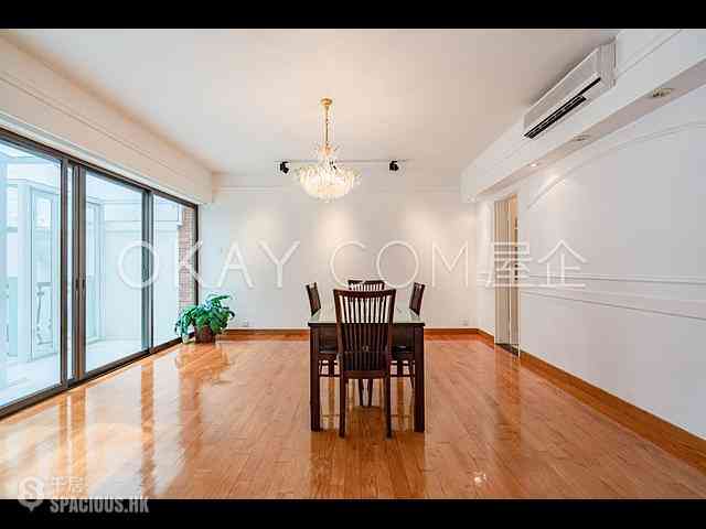 Chung Hom Kok - 19-25, Horizon Drive 04
