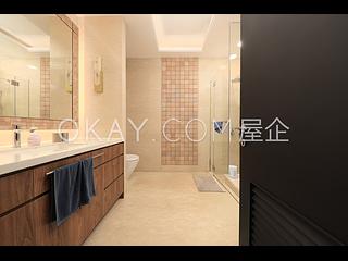 西貢 - 溱喬 13