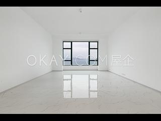 Stanley - Regalia Bay 06