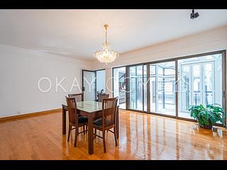 Chung Hom Kok - 19-25, Horizon Drive 05