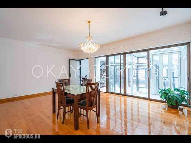 Chung Hom Kok - 19-25, Horizon Drive 05