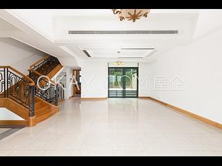 赤柱 - 皇府灣 04