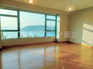 赤柱 - 富豪海灣 10