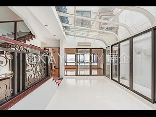 Chung Hom Kok - 19-25, Horizon Drive 06
