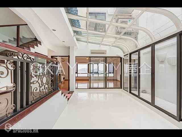 Chung Hom Kok - 19-25, Horizon Drive 06