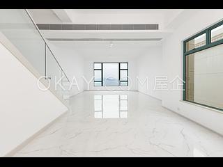 Stanley - Regalia Bay 08