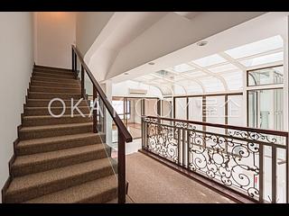 Chung Hom Kok - 19-25, Horizon Drive 07