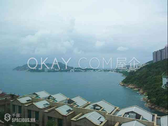 赤柱 - 皇府灣 01
