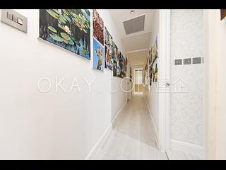 西半山 - CLUNY PARK 07