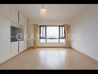 Chung Hom Kok - 19-25, Horizon Drive 10