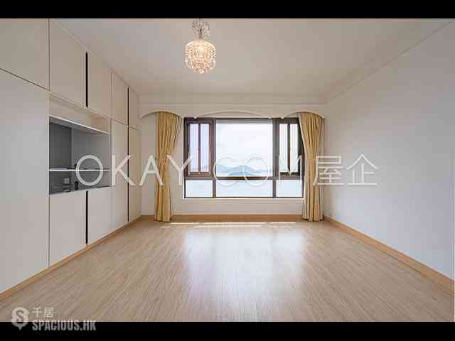 Chung Hom Kok - 19-25, Horizon Drive 10