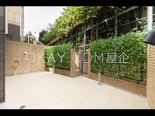 赤柱 - 皇府灣 08
