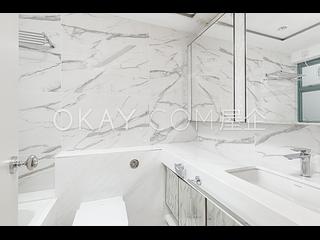 Stanley - Regalia Bay 12
