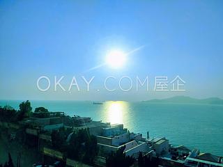 赤柱 - 富豪海灣 15