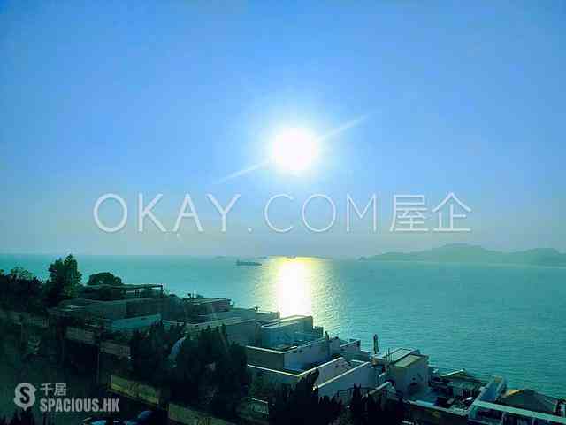 赤柱 - 富豪海灣 15