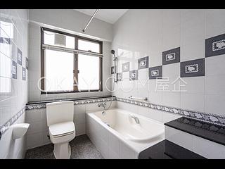 Chung Hom Kok - 19-25, Horizon Drive 11